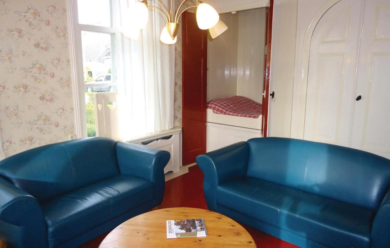 Pet Friendly Apartment In Paesens With Wifi 外观 照片