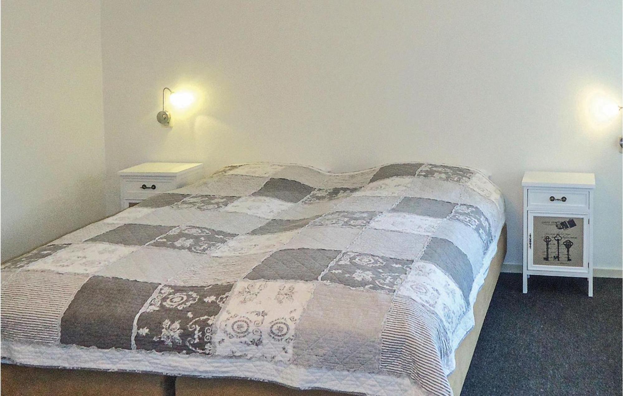 Pet Friendly Apartment In Paesens With Wifi 外观 照片